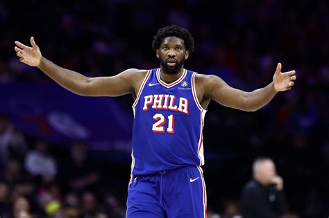 Philadelphia 76ers vs. San Antonio Spurs odds, tips and betting .